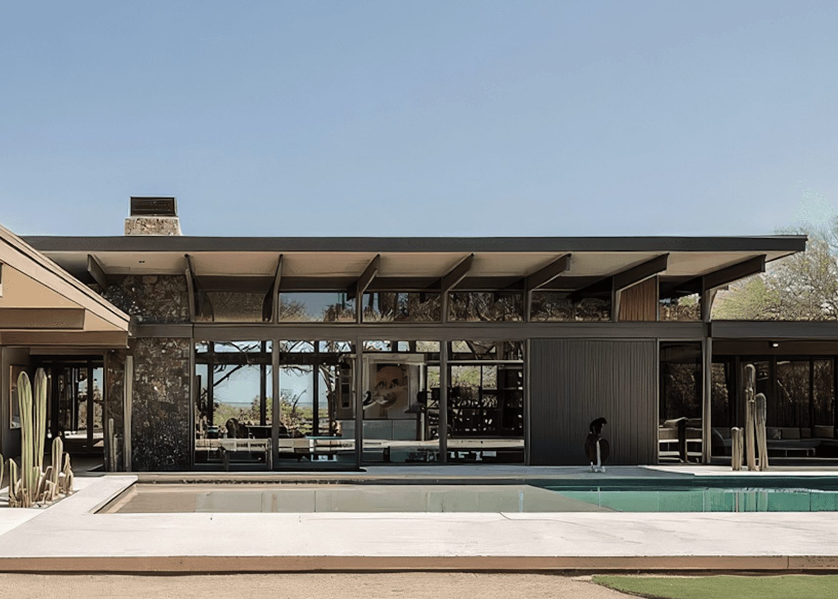 House Image