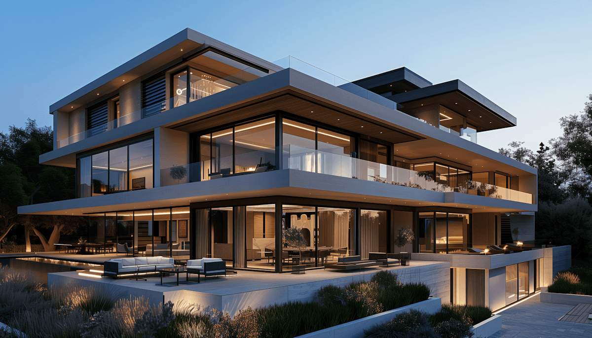 House Image