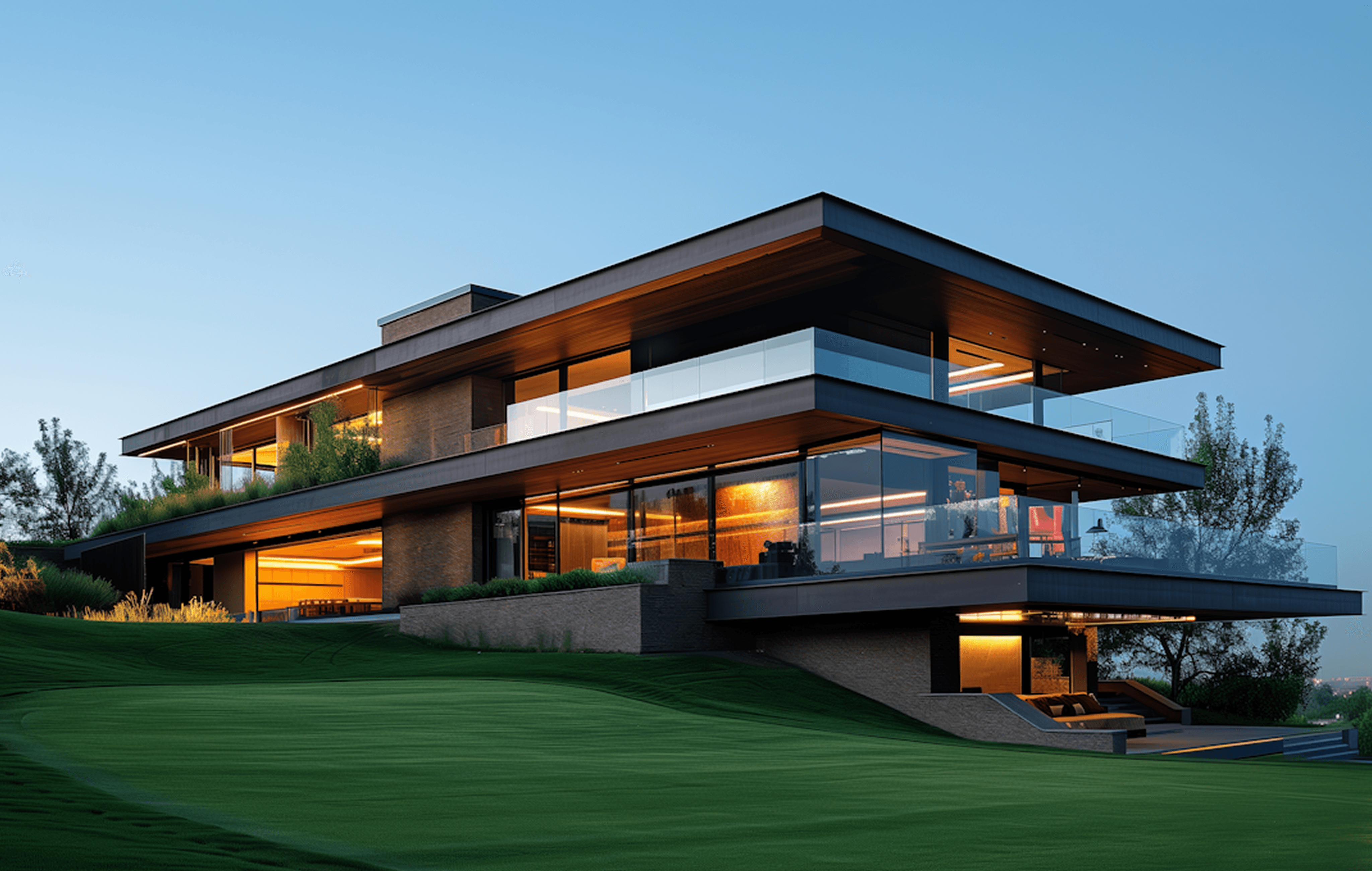 House Image