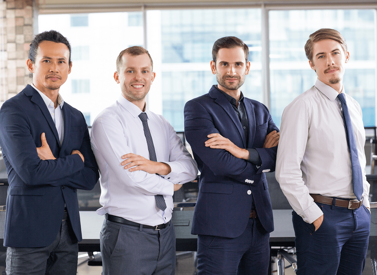 Team Image