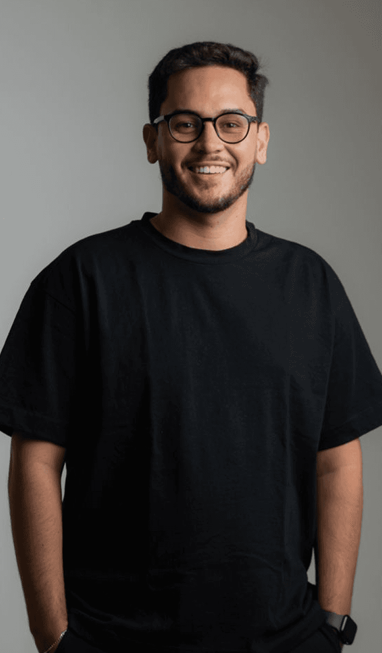 Client Image