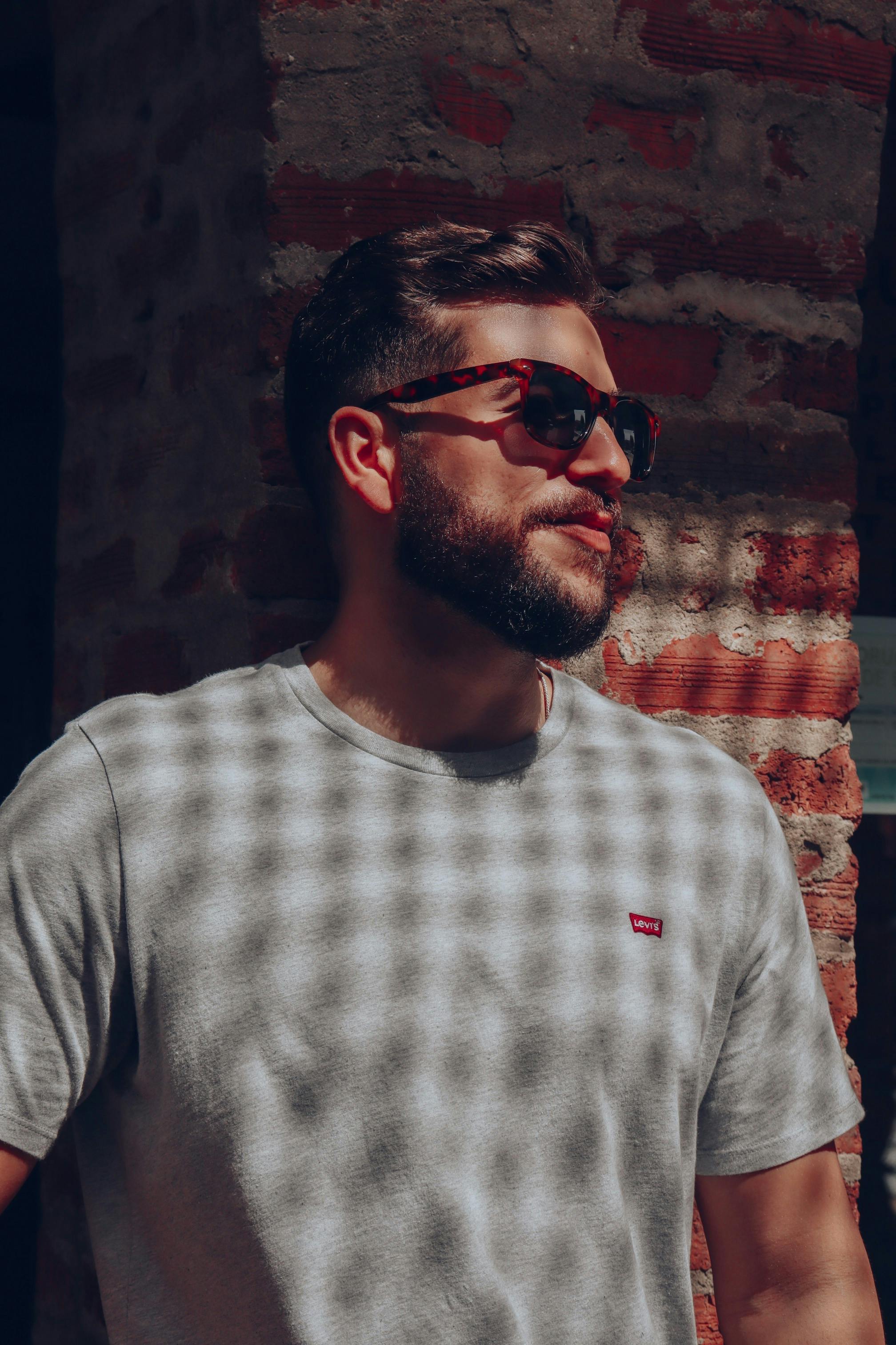 Client Image
